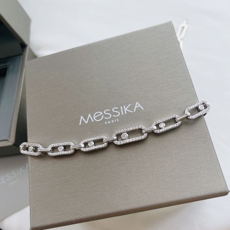 MESSIKA